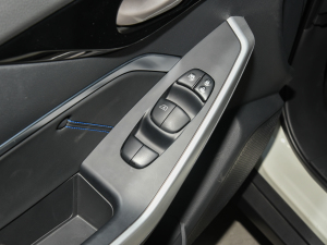 2022��˜��m�����а� �п؅^