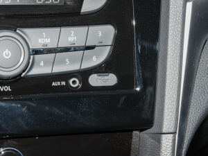 2022��˜��m�����а� �п؅^