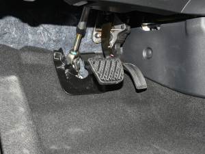 2022��˜��m�����а� �п؅^