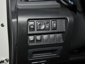 2022��˜��m�����а� �п؅^