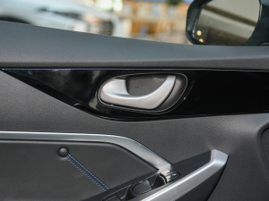 2022��˜��m�����а� �п؅^