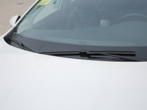 2022��˜��m�������� ��ˢ