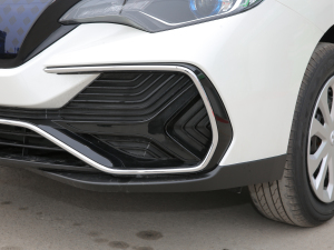 2022��˜��m�������� �������^