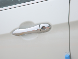 2022��˜��m�������� ���{�T����