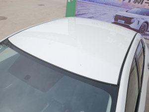 2022��˜��m�������� ܇�