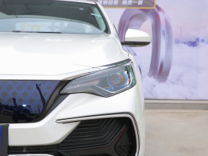 2022��˜��m�������� �������^