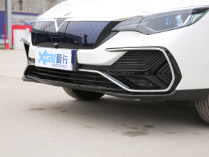 2022��˜��m�������� �������^