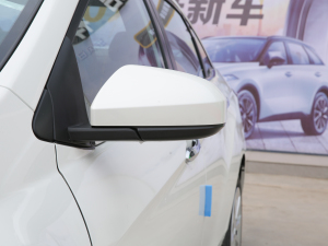 2022��˜��m�������� �������^