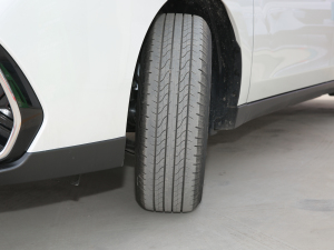 2022��˜��m�������� �������^