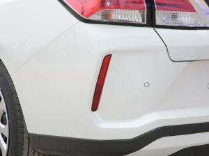 2022��˜��m�������� �������^