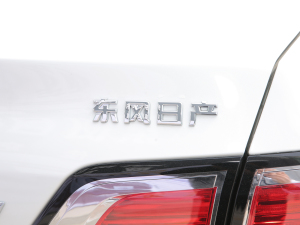 2022��˜��m�������� �������^