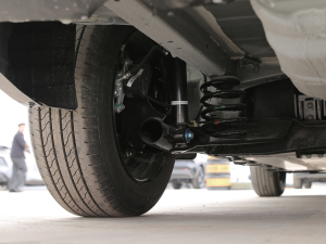 2022��˜��m�������� �������^