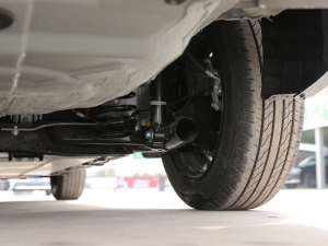 2022��˜��m�������� �������^