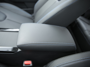 2022��˜��m(x��)�������� ���������