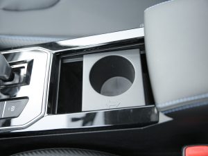 2022��˜��m(x��)�������� ǰ�ű���