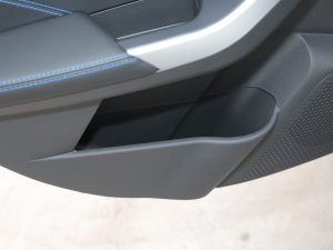 2022��˜��m(x��)�������� ���T������g