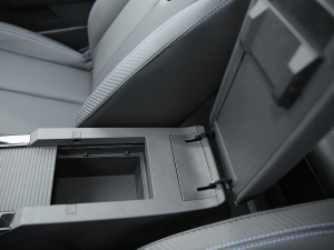 2022��˜��m�������� ���g����