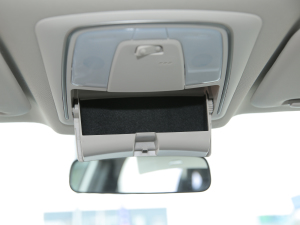 2022��˜��m�������� ���g����