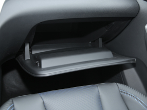 2022��˜��m(x��)�������� ������