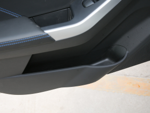 2022��˜��m(x��)�������� ǰ�T������g