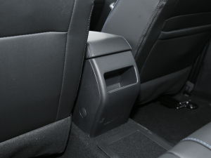 2022��˜��m�������� ���g����