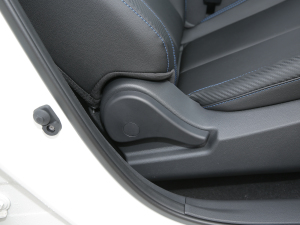 2022��˜��m(x��)�������� ���g����