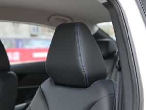 2022��˜��m�������� ���g����