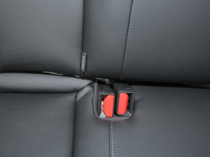 2022��˜��m(x��)�������� ���g����