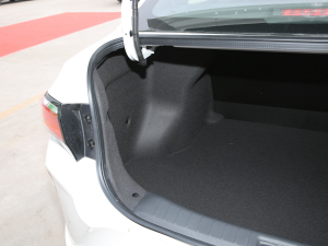 2022��˜��m(x��)�������� ���g����