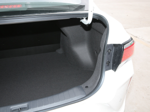 2022��˜��m(x��)�������� ���g����