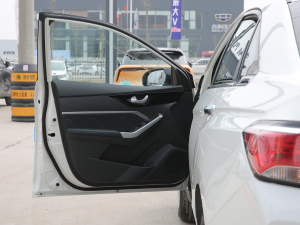 2022��˜��m�������� �{�λ܇�T