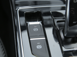 2022��˜��m�������� �v܇�Ƅ���