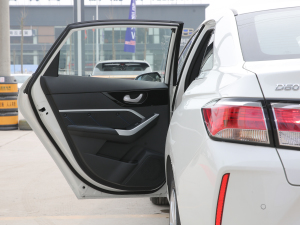 2022��˜��m�������� ���܇�T