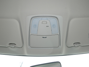 2022��˜��m�������� �п؅^