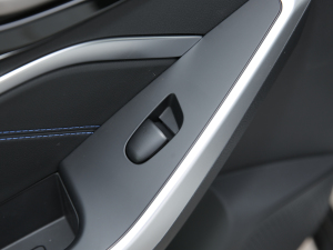 2022��˜��m�������� ����܇�����ƅ^