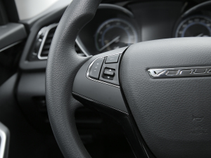 2022��˜��m�������� �п؅^