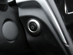 2022��˜��m�������� �п؅^