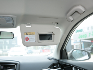 2022��˜��m�������� ��ꖰ壨�ң�