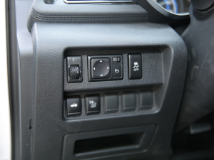 2022��˜��m�������� �п؅^