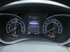 2022��˜��m�������� �п؅^