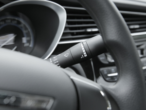 2022��˜��m�������� �п؅^