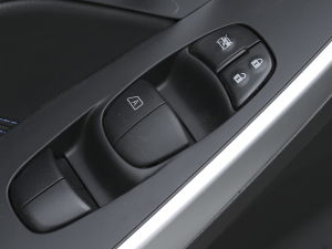 2022��˜��m�������� �п؅^