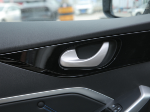 2022��˜��m�������� �п؅^