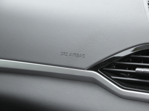 2022��˜��m�������� �п؅^