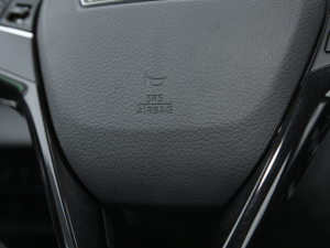 2022��˜��m�������� �п؅^