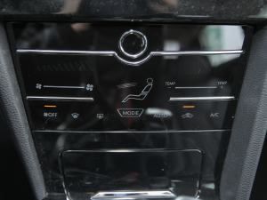 2022��˜��m�������� ���{�{��