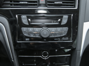 2022��˜��m�������� ����{��