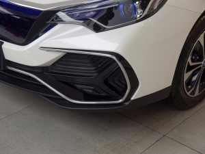 2022��˜��m�����m�� �������^