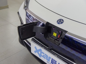 2022��˜��m�����m�� �������^