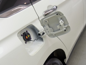 2022��˜��m�����m�� �������^